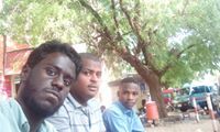 Musab Osman