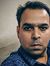 Umesh S...