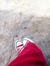 Farhana...