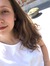 Dasha
