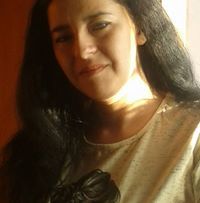 Milena Ognjanovic