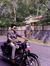 Sujith ...