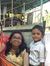 Nisha S...