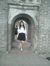 Phương ...