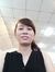 Thuy Ng...