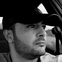 ⵉⵏⵉⵔ ⴰⵄⵣⵣⴰⴱ