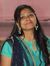 Surya S...