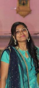 Surya Singh