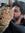 Sohel Islam | 5 comments
