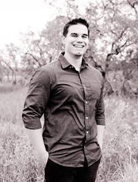 Josh Jones