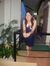 Eilene ...