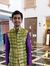Jigar G...