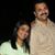Anil Joseph