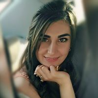Mysaa Alibrahem