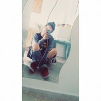 Διονυσία Ελευθεριάδου