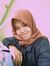 Firdha ...