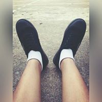 เห้ยย' ฮ่าา'