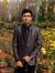 Sourabh...