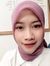 Feridha...