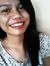 Maryang...