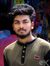 Abhijith S