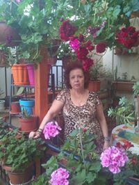 κυριακη λαμπρου