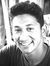 Anish S...
