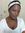 Joyce L...