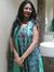 Dhanash...