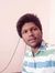 Naga Sai