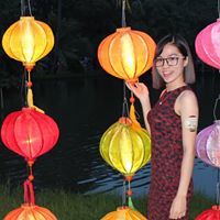 Hoàng Quý