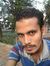 Aakla P...