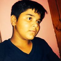 Varundeep Singh