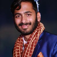 Rahul Bansal
