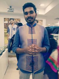 അംസെ മണികണ്ഠൻ