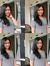 Adela R...