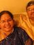 Swati P...