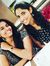 Reshma ...