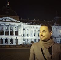 Rami Mtiri