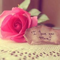 خديجة زقزوق