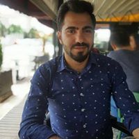 محمدساري حاج عبيد