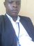 Akeem Alao