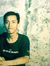 Ahmad W...