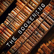 The Bookening