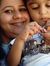 Rohini ...