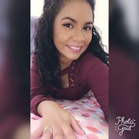Yamila Ortiz