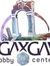 Gygax Gard