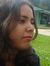 Hallasy...