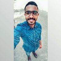 MohaNed Tarek