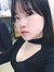 Liang J...